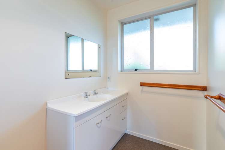 76 Bush Street Rangiora_9