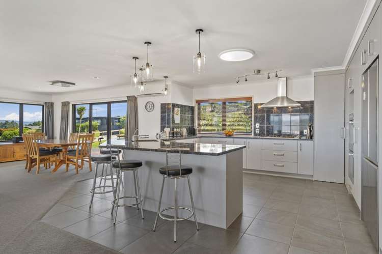 4 Atkins Lane Hamurana_9