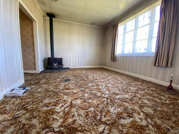 38 Jones Street Waharoa_24