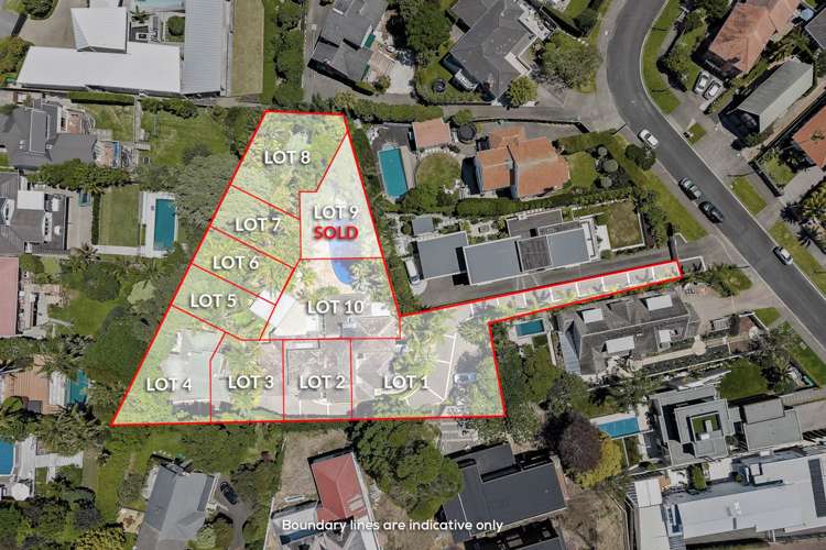 5/45 Paunui Street St Heliers_11