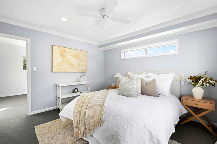 15A Fairfield Road Fairfield_16