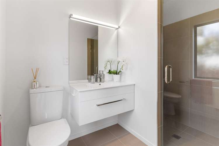 31 Battalion Drive Papakura_6