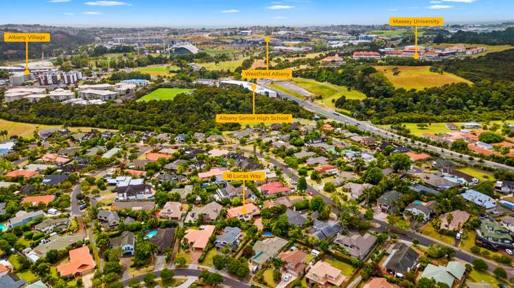 18 Lucas Way Albany_1
