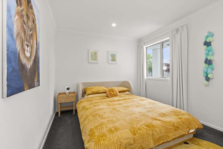 7 Sylvester Crescent Flagstaff_14