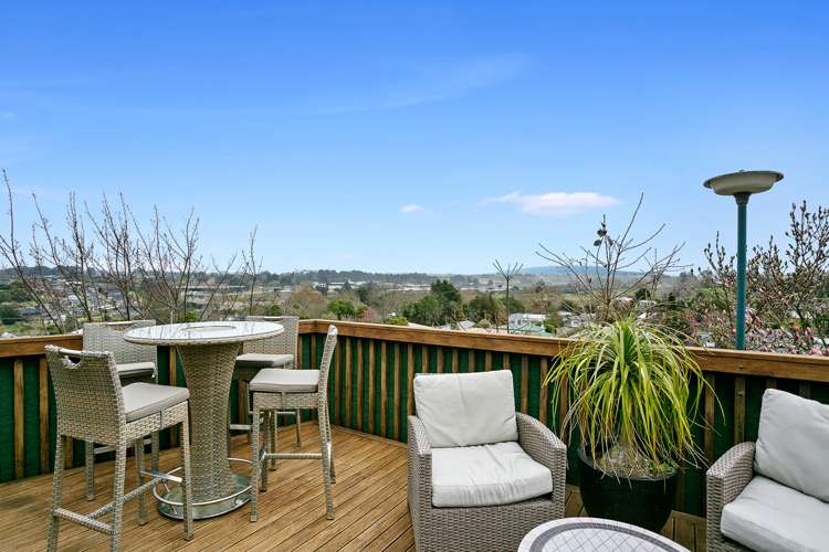 23b Queen Street Cambridge_12