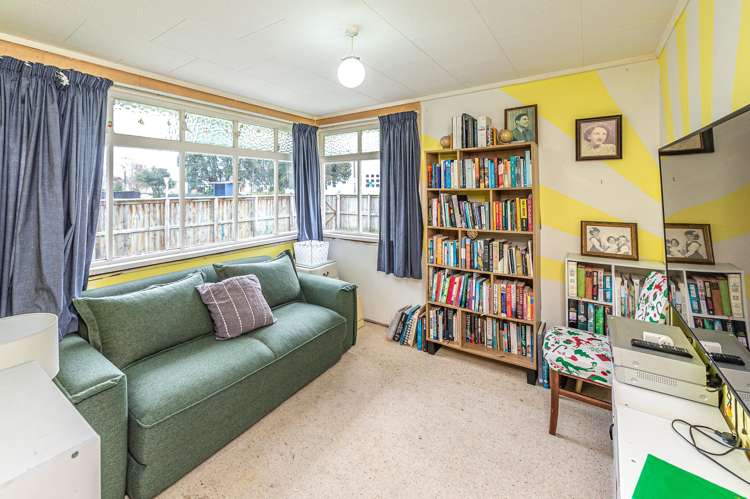 32 Jones Street Whanganui East_19