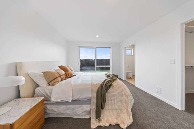 1 Lingard Street Morrinsville_12