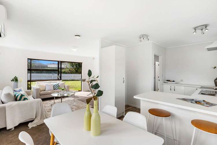 1/10 Evelyn Street Papatoetoe_5