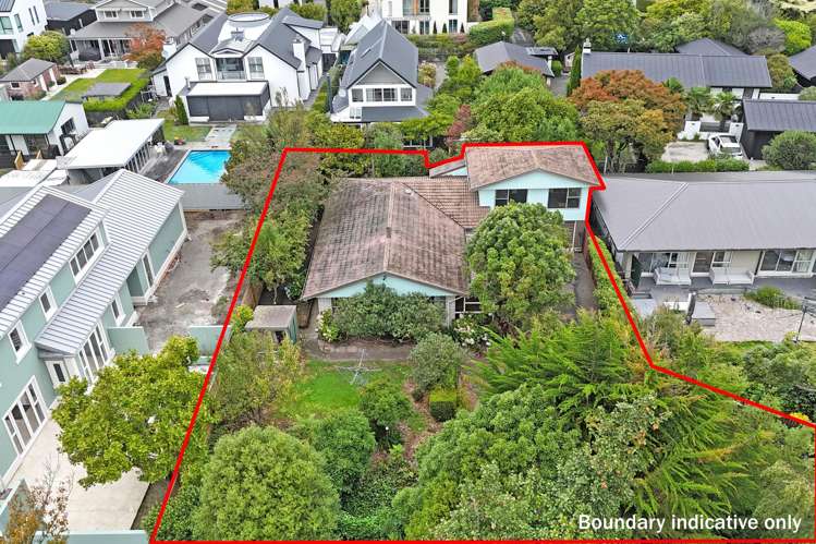 20a Bryndwr Road Fendalton_11