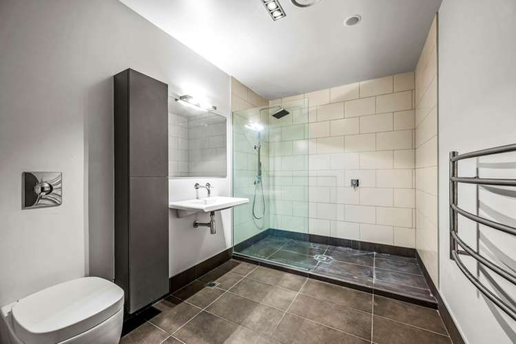 Unit 16/13 Coles Avenue Mt Eden_7