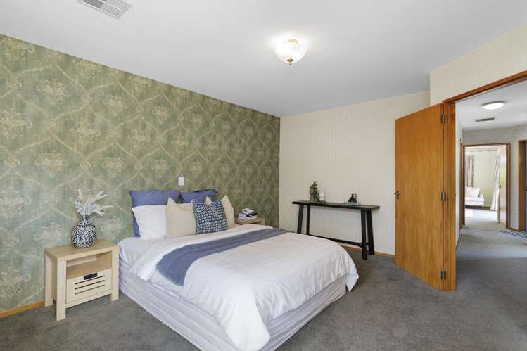 3c Memorial Avenue Ilam_11