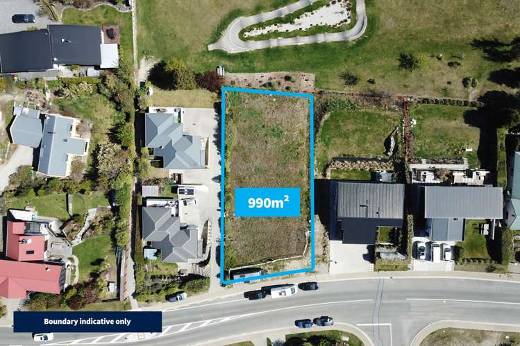 46 Kings Drive Wanaka_1