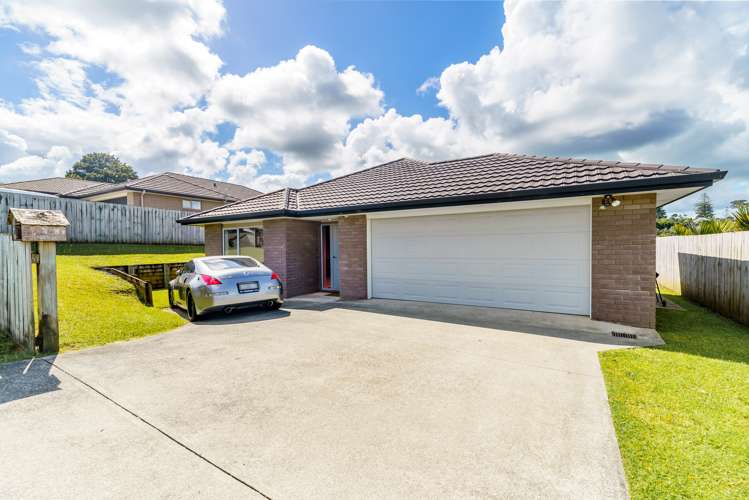 9 John Andrew Drive Warkworth_13