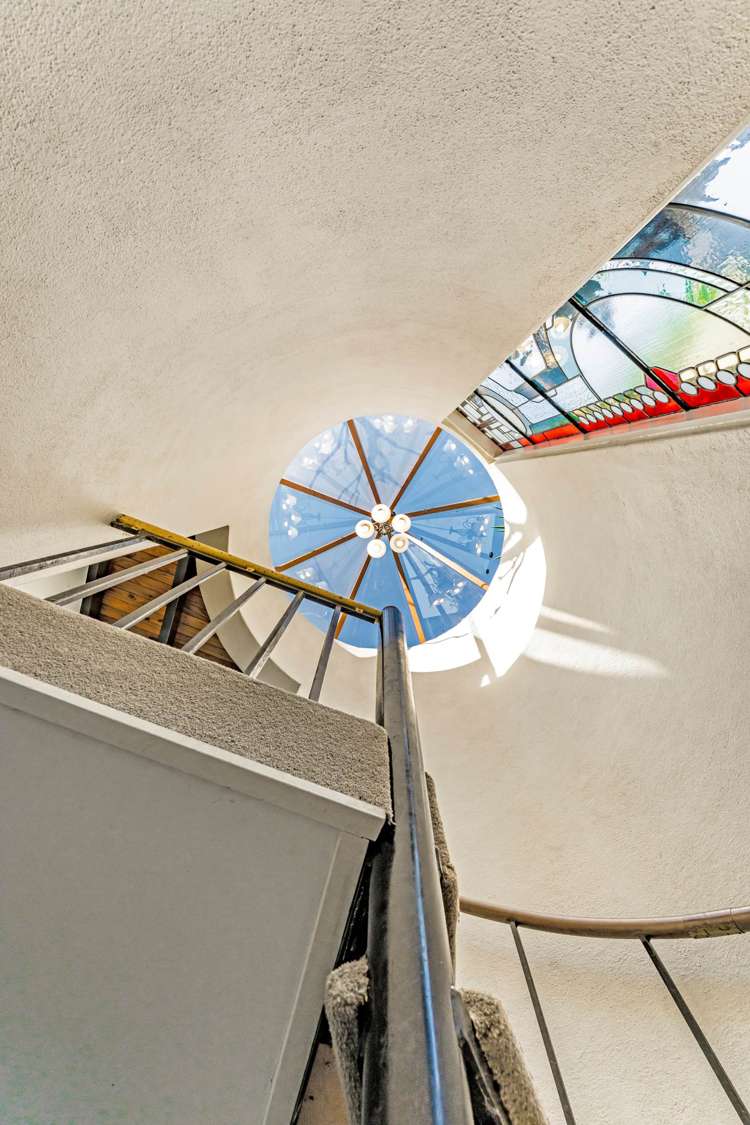 130 Kohimarama Road Kohimarama_10