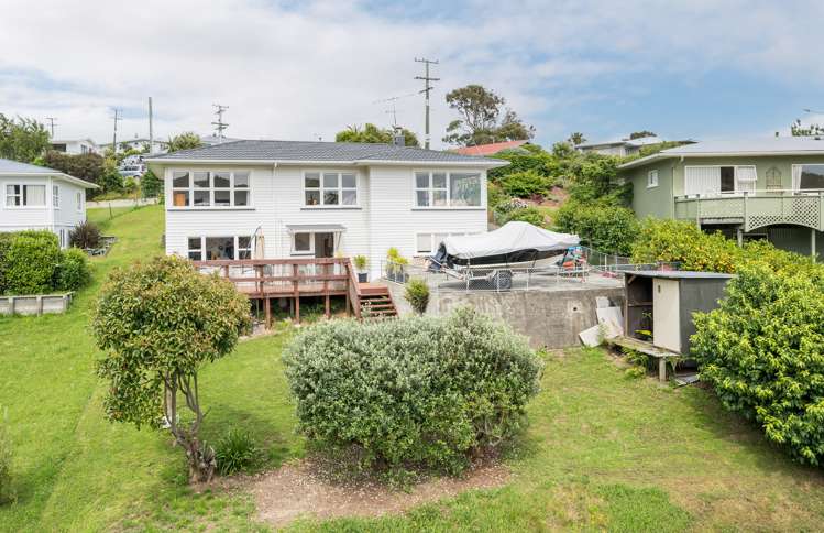 82 Tui Glen Road Atawhai_15