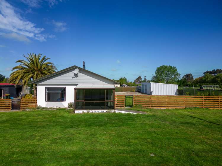 20 Allan Street Waimate_23