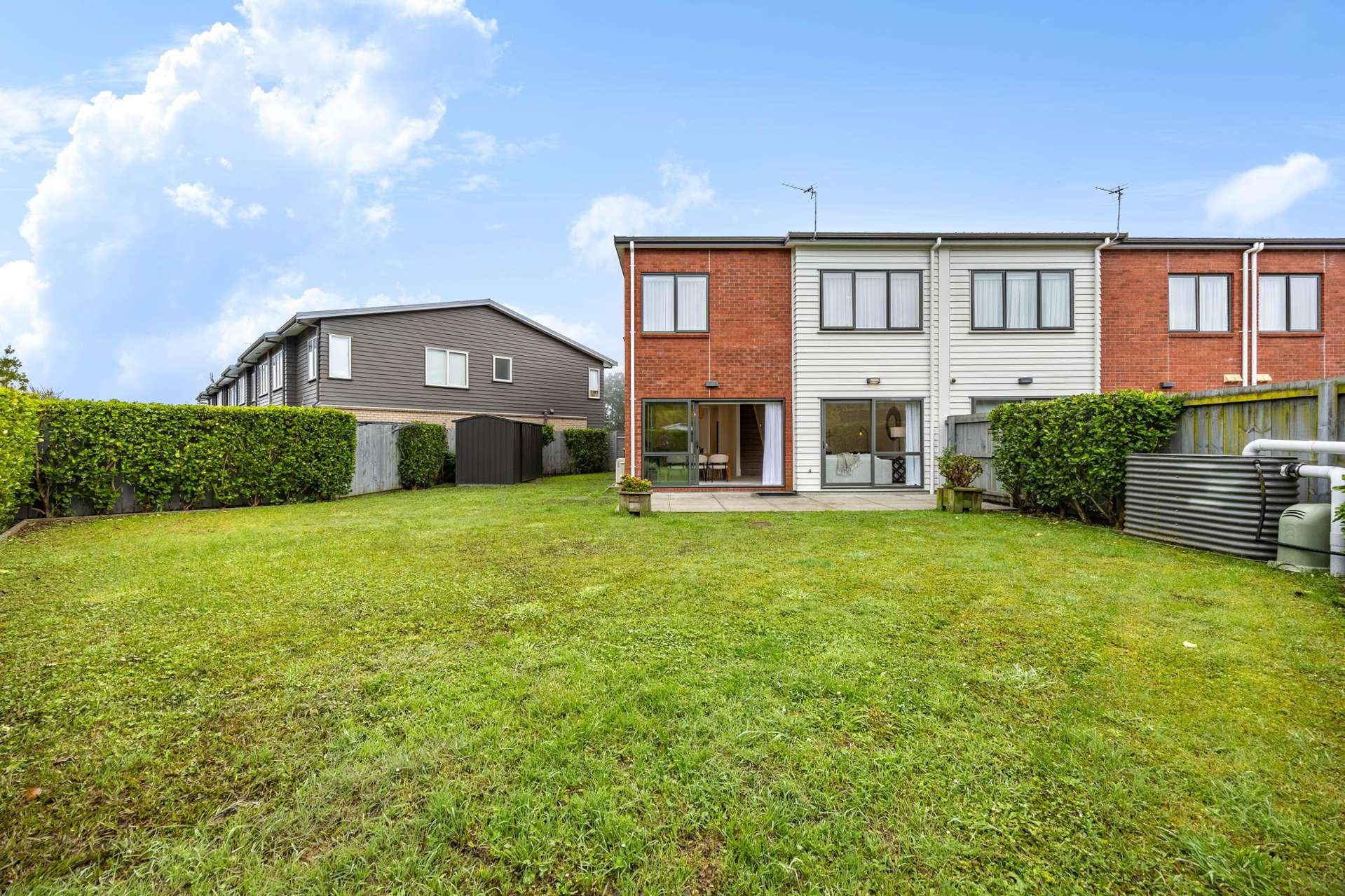 22 Tamiro Road Whenuapai_0