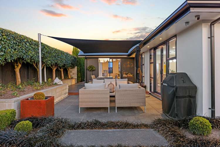 3 Brockelbank Drive Kaiapoi_17