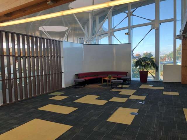 245 Wooldridge Road Harewood_4