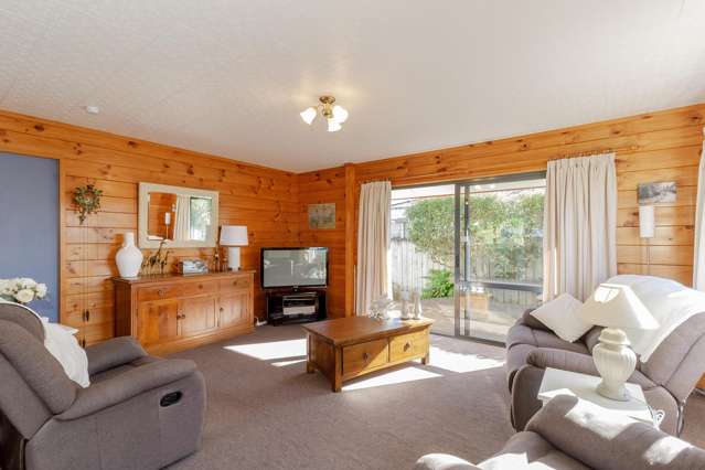 2 Allen Berry Avenue Pirimai_1