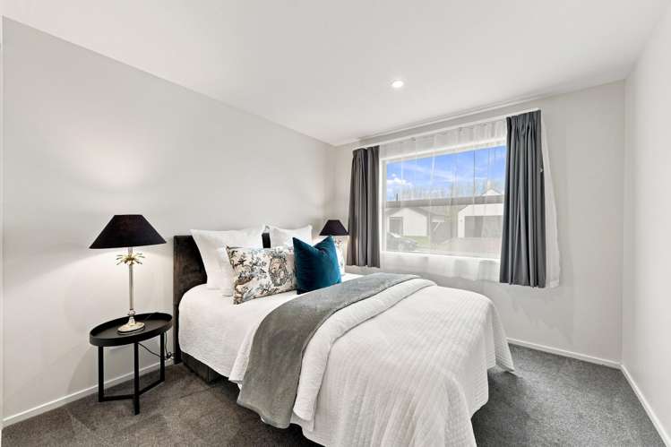 48 Redbrook Road Casebrook_13