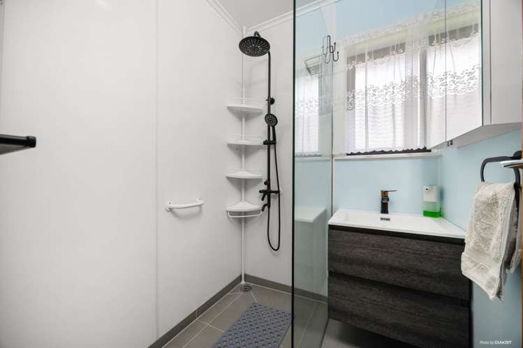 3/24 Ramsey Street Papatoetoe_8