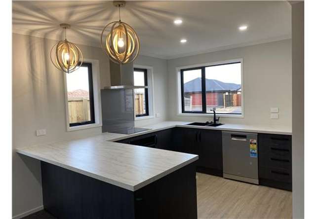 30 Sudbury Way Rolleston_1