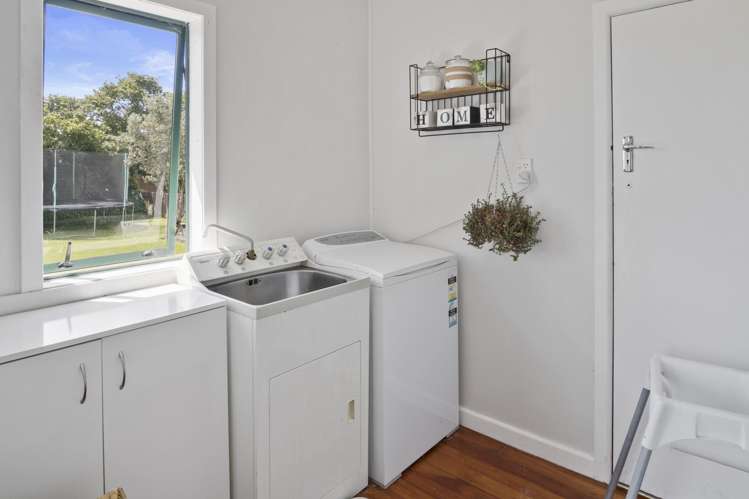 6 Fitzherbert Street Putaruru_11