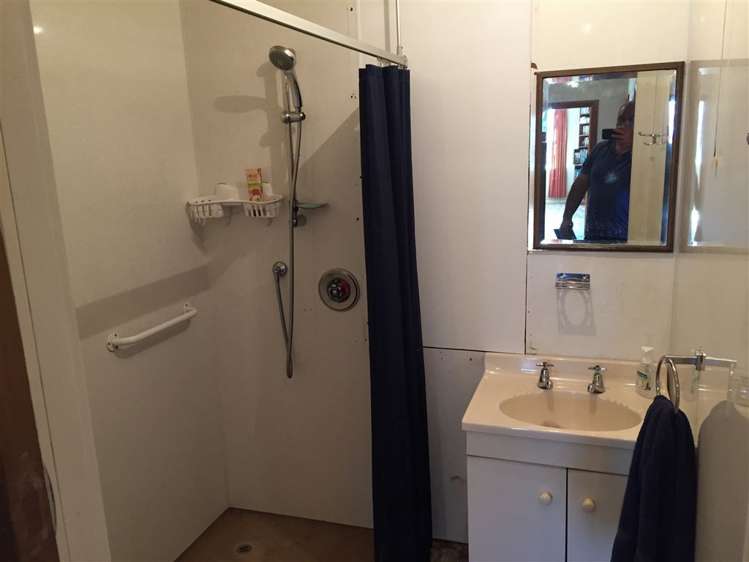 46 Kaniere Road Hokitika_11