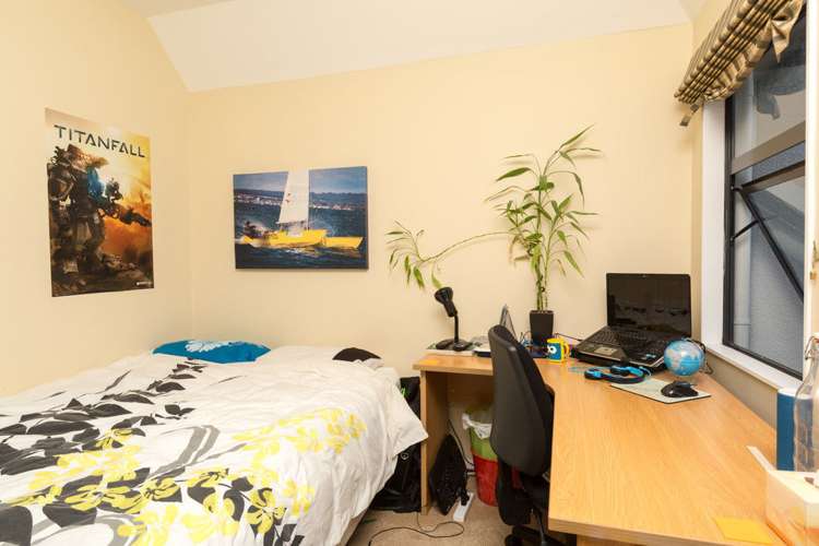 4/88 Brougham Street Mount Victoria_8