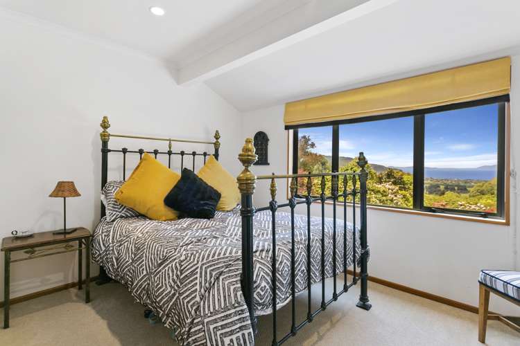 33 Omori Road Omori_19