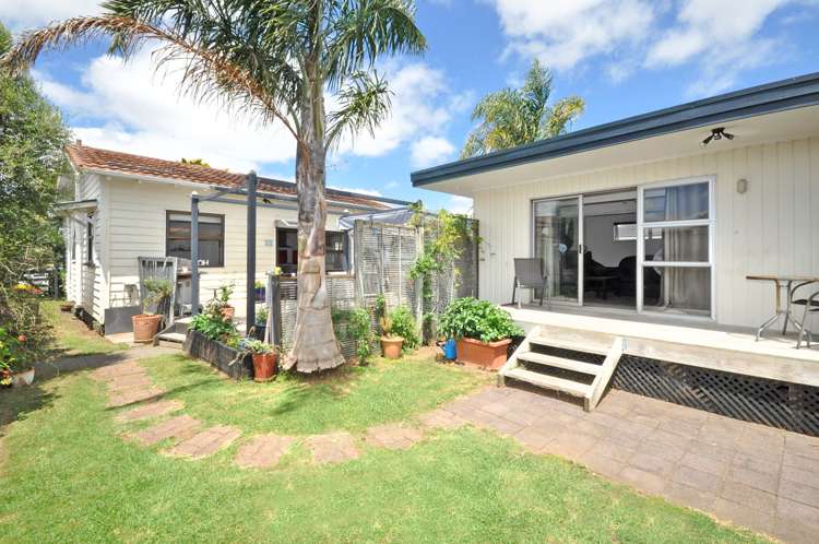 5 Don Street Papakura_1