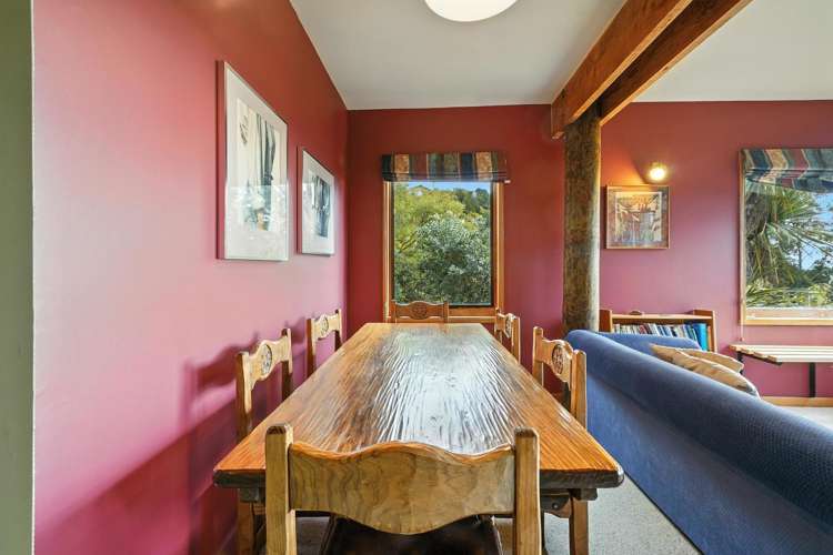 21 Toledo Place Mount Pleasant_4