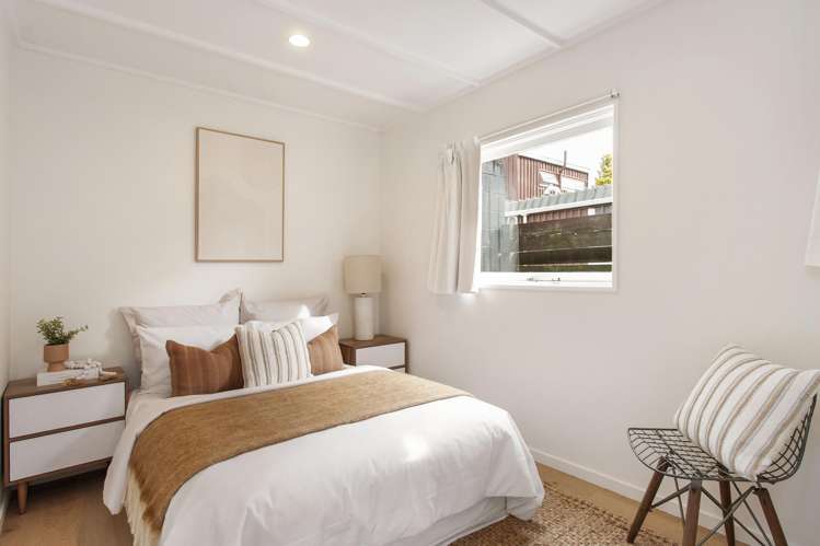 2/24 Creyke Road Ilam_5