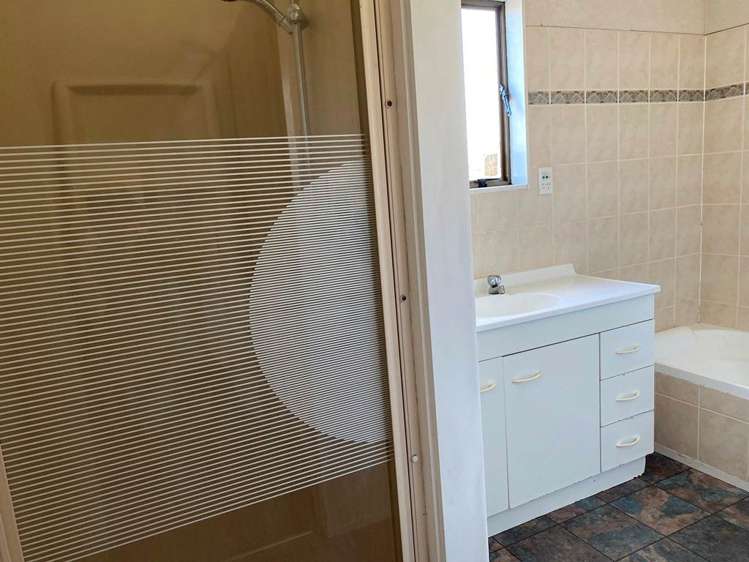 220 Mount Wellington Highway Mount Wellington_6