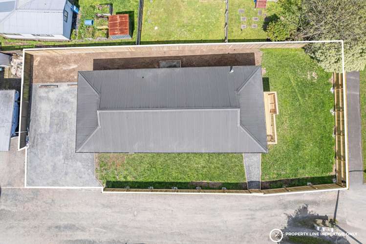 33a Lethborg Street Dinsdale_28