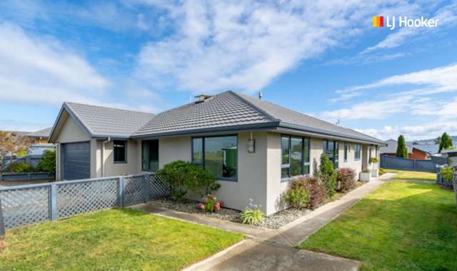 38 Saint Clair Close Corstorphine_4