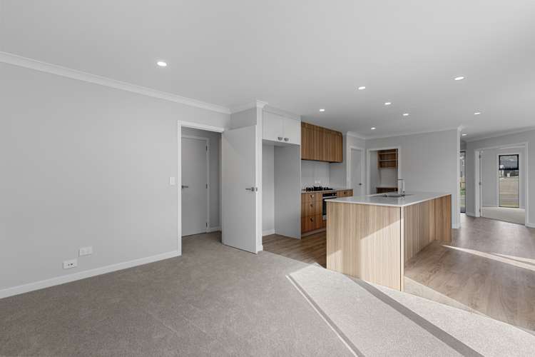 18 Rawiri Street Morrinsville_11