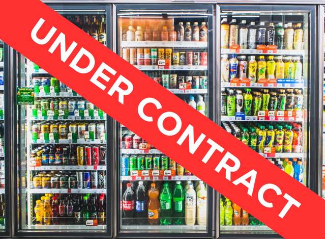 Address withheld Southland_1