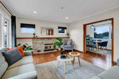 59 Clawton Street_2