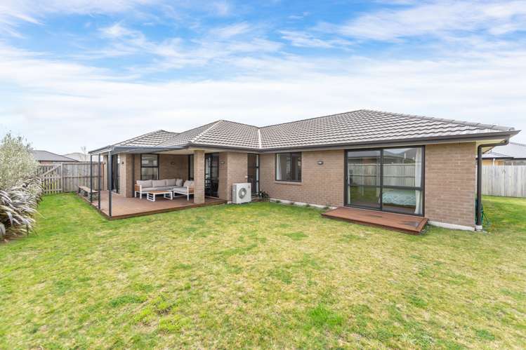 2 Jasper Court Rolleston_10