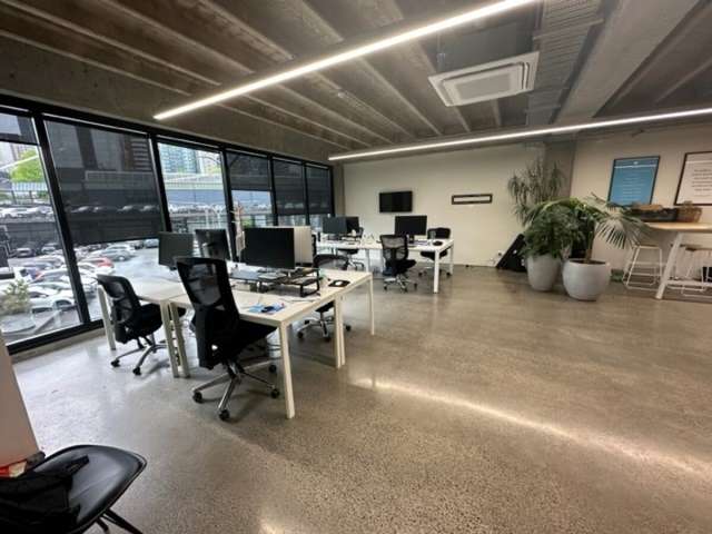 18 Sale Street Freemans Bay_3