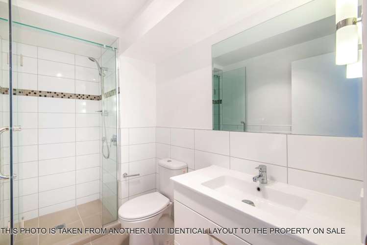 504/168 Hobson Street Auckland Central_13