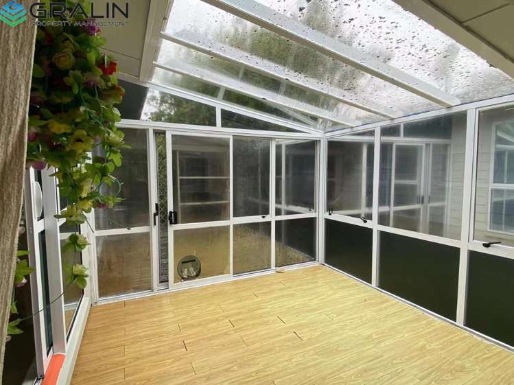 9 Stanaway Street Hillcrest_9