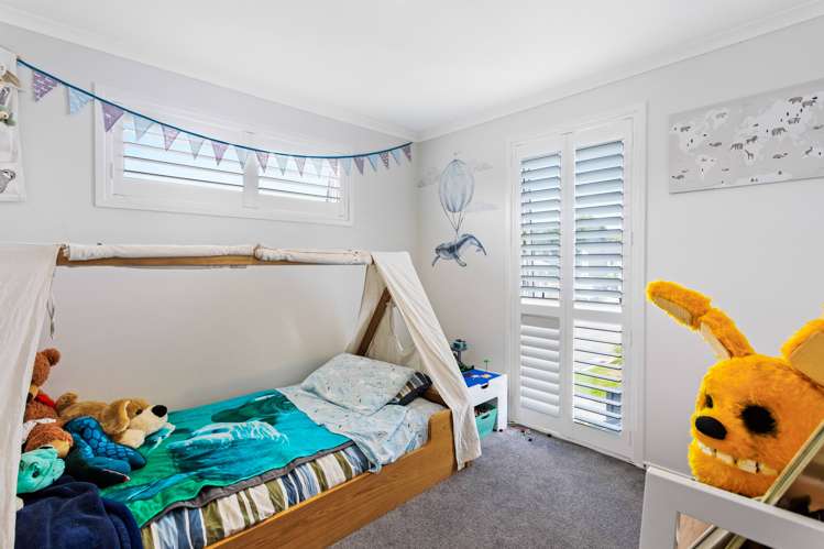 53 John Main Drive Ramarama_13