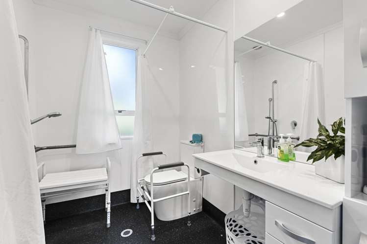 12 Rawhiti Street Vogeltown_9