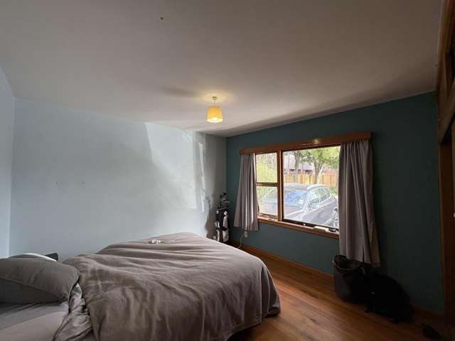 34b Peer Street Ilam_4
