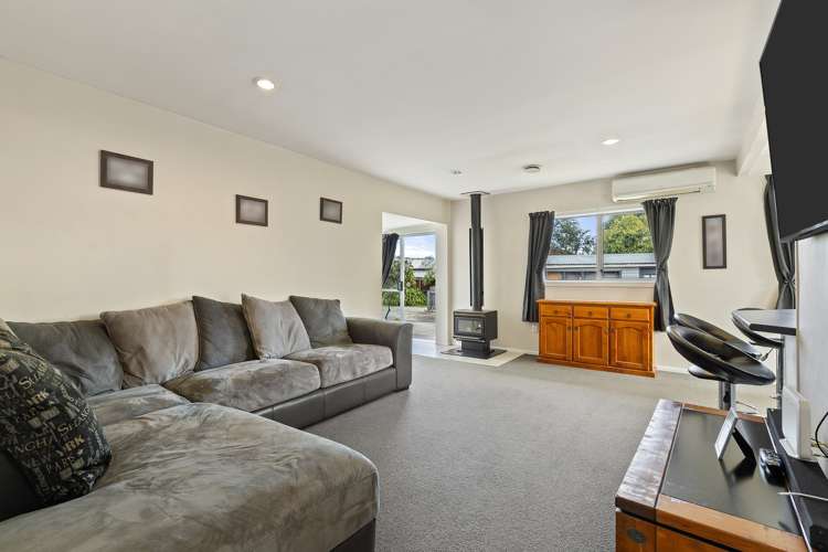 109 Hargood Street Woolston_5