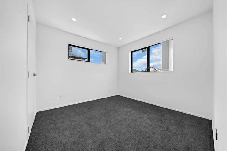 Lot 3/12 Kivell Close Mangere East_11