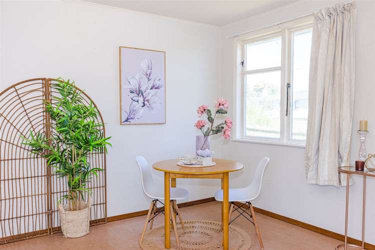 24 Titoki Street Castlecliff_19